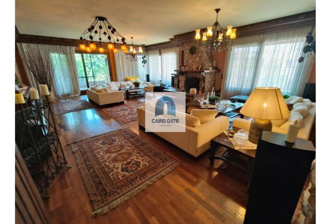 7723811 - الصورة الرئيسية للعقار