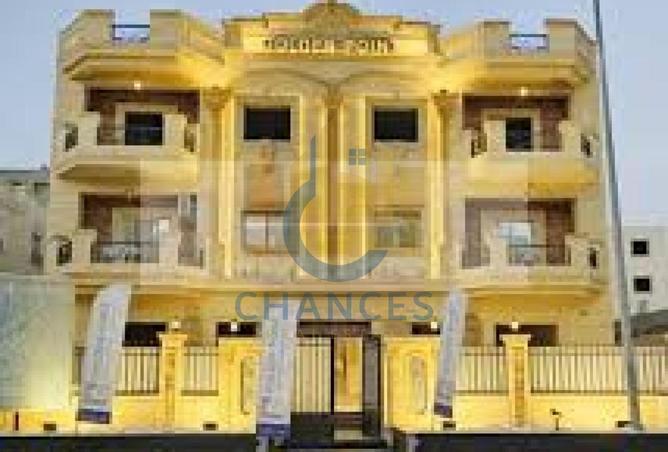 7726893 - صورة العقار 3