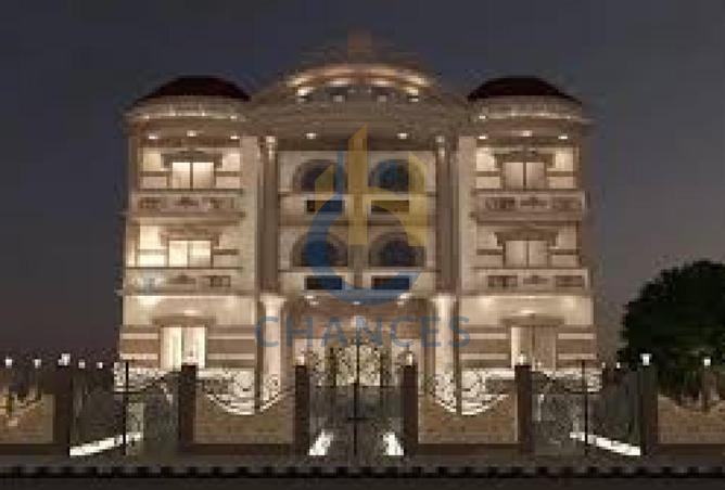 7726893 - صورة العقار 2