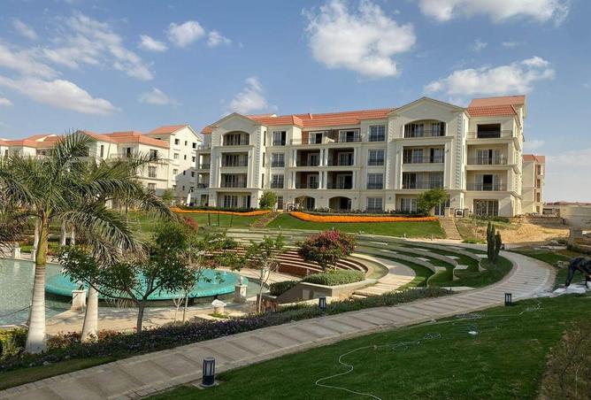 8552102 - الصورة الرئيسية للعقار