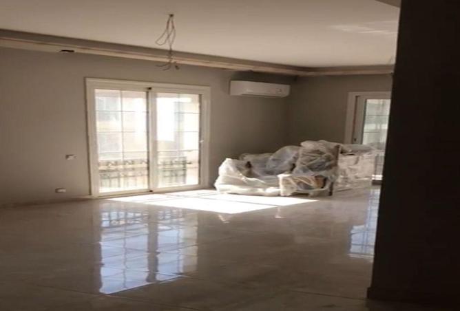 8552102 - صورة العقار 2