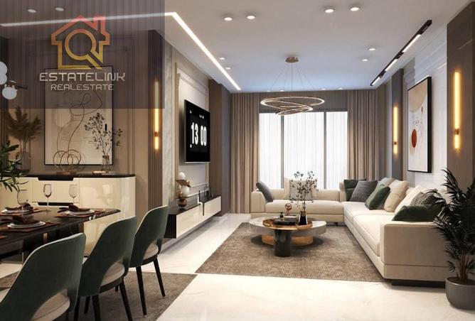 7724025 - صورة العقار 2