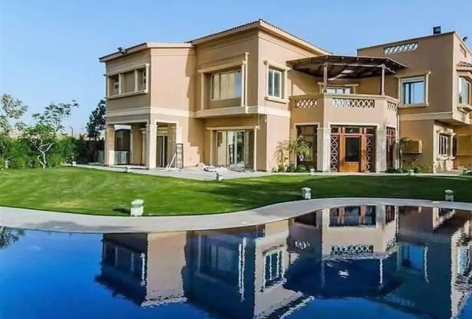 7723768 - صورة العقار 3