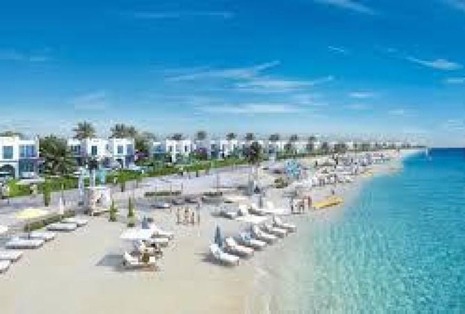 7723813 - صورة العقار 2