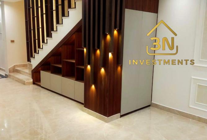 8202491 - صورة العقار 2