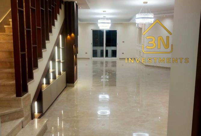 8202491 - الصورة الرئيسية للعقار