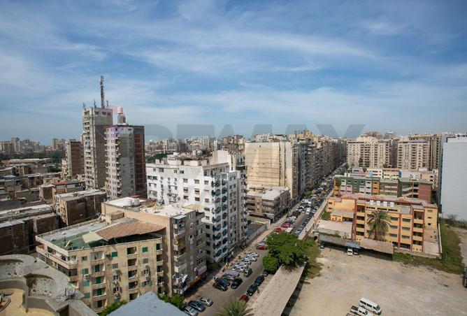 7723732 - صورة العقار 3