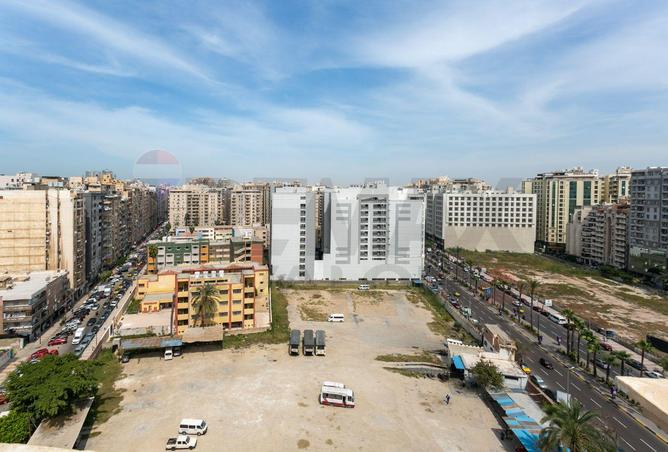 7723732 - صورة العقار 2