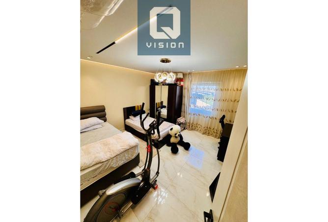 7724868 - صورة العقار 3