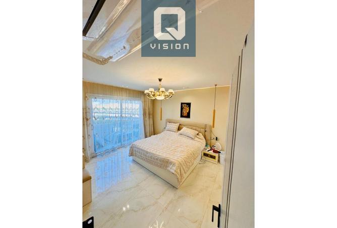 7724868 - صورة العقار 2