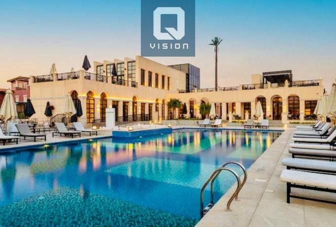 7724868 - الصورة الرئيسية للعقار