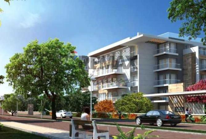 8268631 - الصورة الرئيسية للعقار