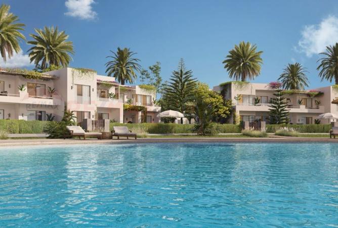 7122660 - Property Image 2