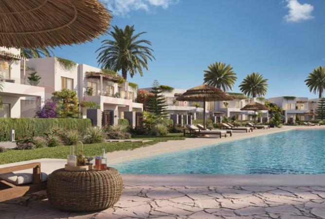 7122660 - Property Image 3