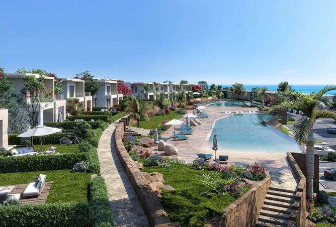 7122660 - Property Main Image