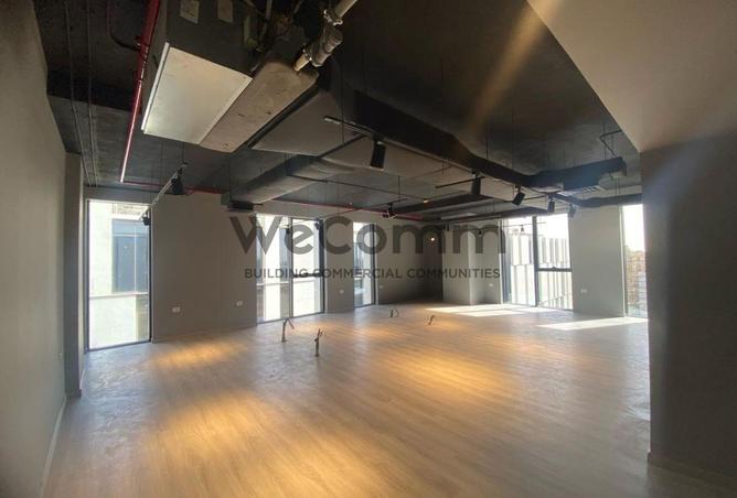 7742117 - الصورة الرئيسية للعقار