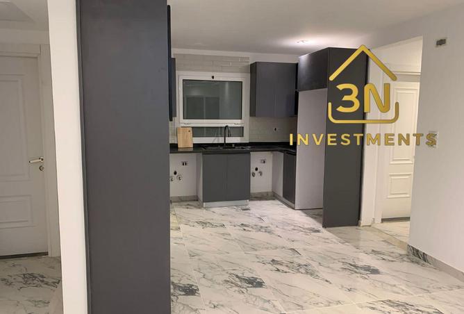 8250492 - Property Main Image