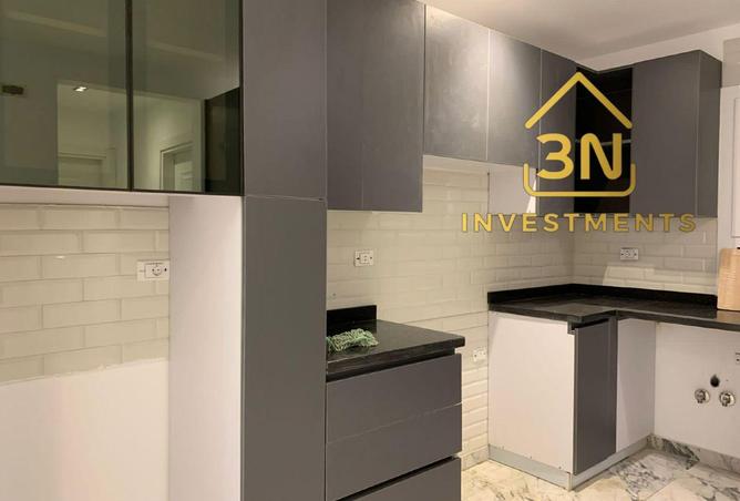 8250492 - Property Image 2