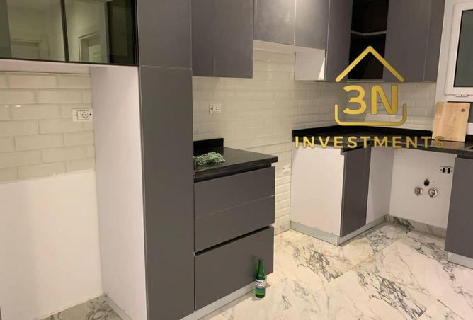 8250492 - Property Image 3