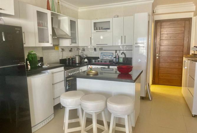 7723919 - صورة العقار 3