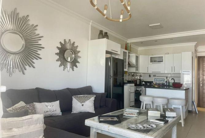 7723919 - صورة العقار 2