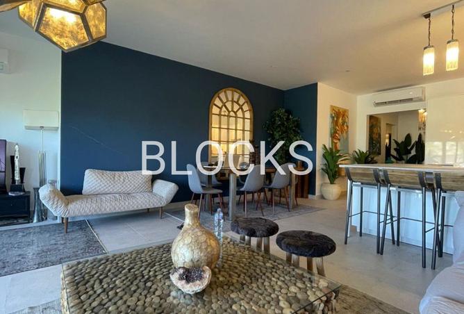 7724171 - الصورة الرئيسية للعقار