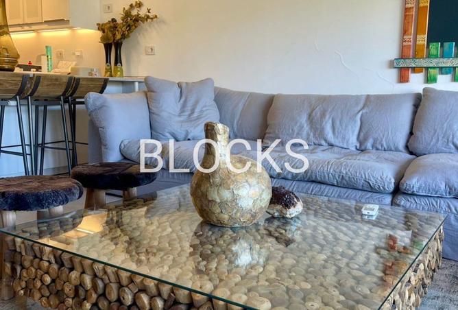 7724171 - صورة العقار 2