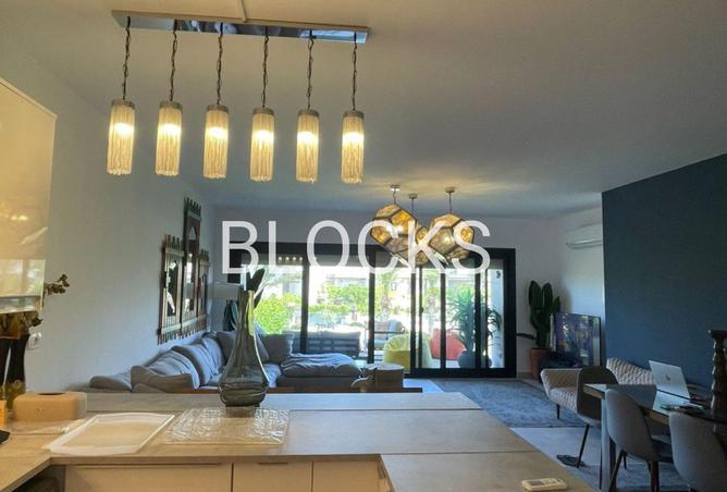 7724171 - صورة العقار 3