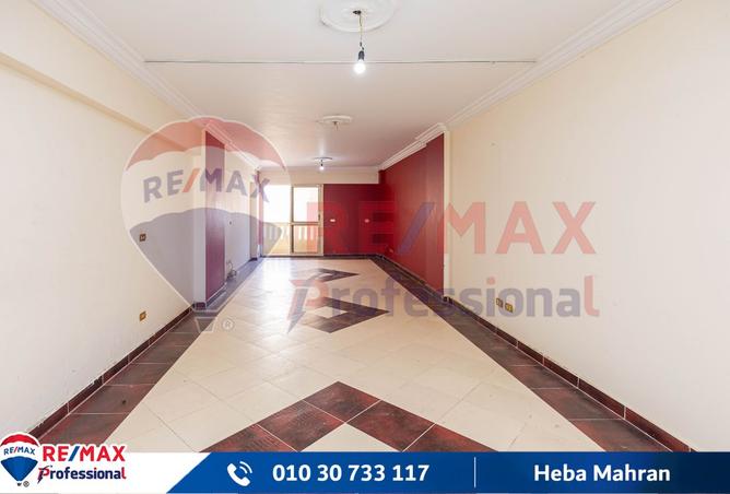 7724071 - الصورة الرئيسية للعقار