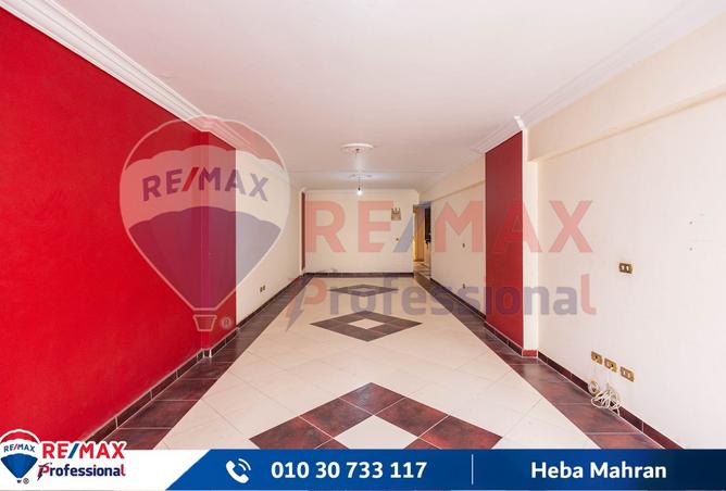 7724071 - صورة العقار 2