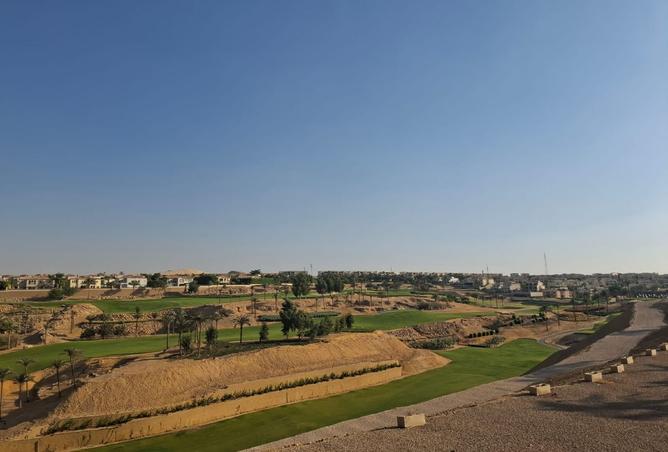 7724429 - الصورة الرئيسية للعقار