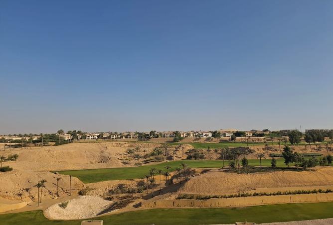 7724429 - صورة العقار 2