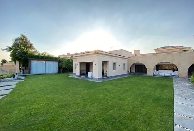 7724429 - صورة العقار 3