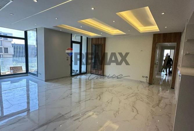 7725032 - صورة العقار 2