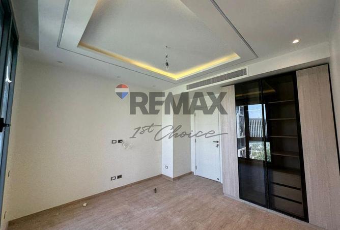 7725032 - صورة العقار 3