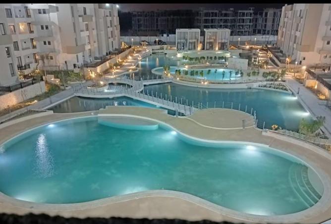 54506562 - Property Main Image