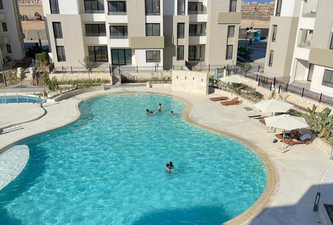 54506562 - Property Image 2