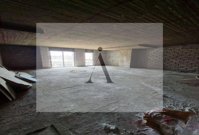 8231832 - صورة العقار 3