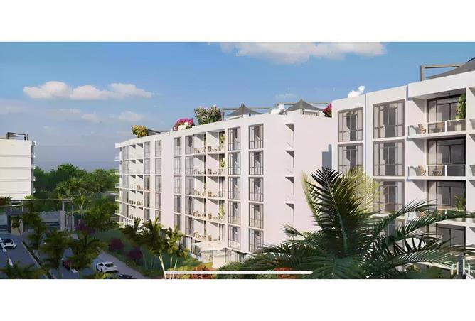 7725839 - Property Main Image