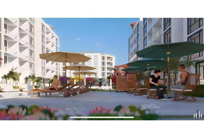 7725839 - Property Image 3