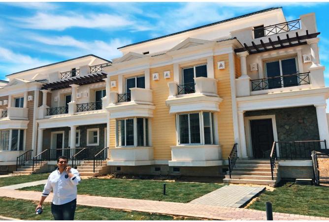 7727001 - صورة العقار 2