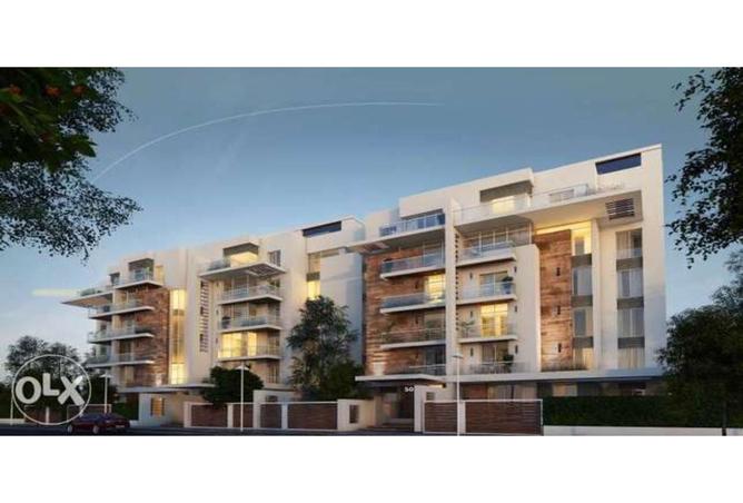 7727001 - الصورة الرئيسية للعقار