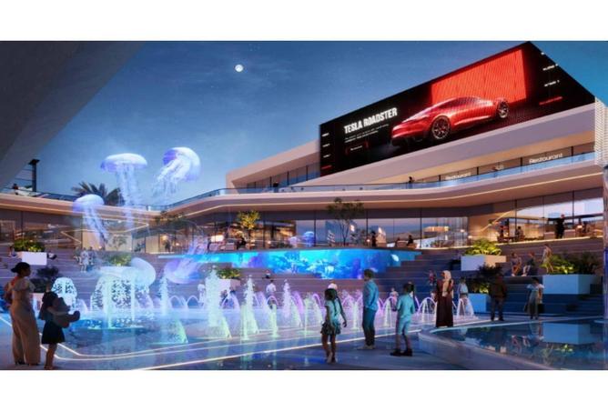 7725829 - Property Image 2