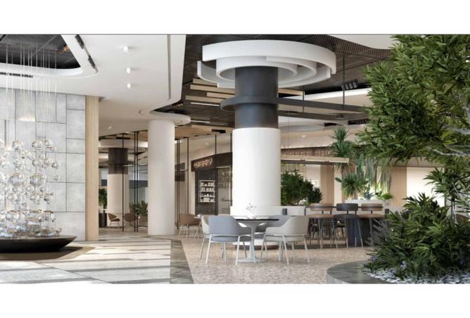 7725829 - Property Image 3