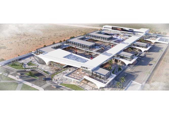 7725816 - Property Image 2