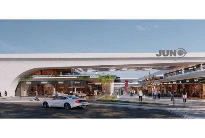 7725816 - Property Main Image