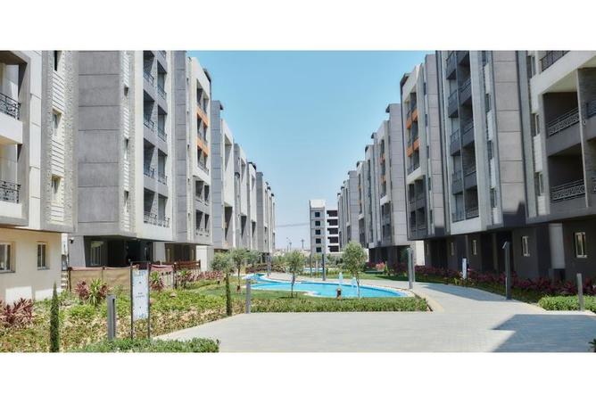 7725793 - صورة العقار 2