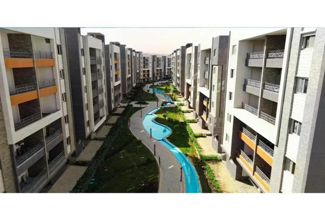 7725786 - صورة العقار 2