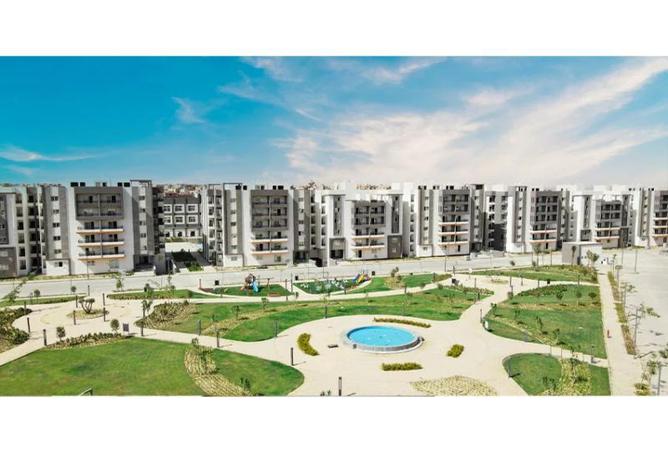 7725786 - صورة العقار 3