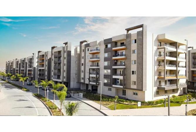 7725786 - الصورة الرئيسية للعقار